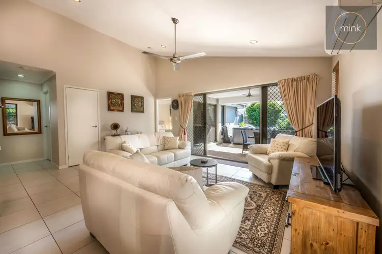 Fifth view of Homely house listing, 40 Birchgrove Street, Sippy Downs QLD 4556