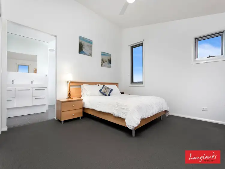 Seventh view of Homely house listing, 4 Lomandra Court, Corindi Beach NSW 2456
