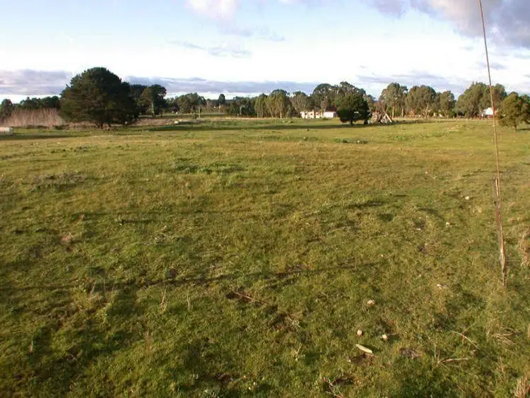 Sixth view of Homely land listing, 41 Railway Drive, Dartmoor VIC 3304