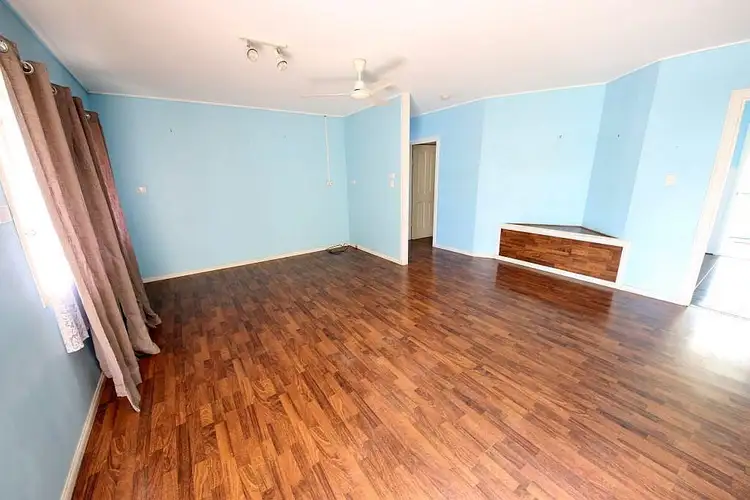 Fourth view of Homely house listing, 14-16 STEWART Street, Ayr QLD 4807