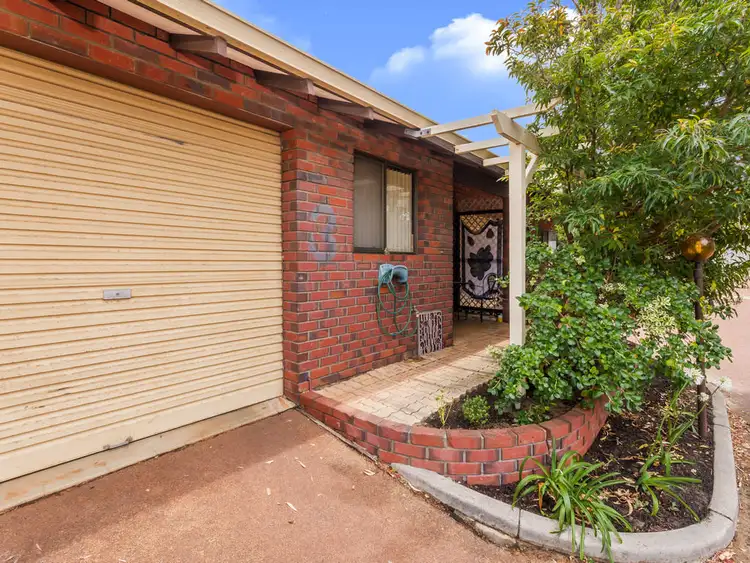 3/1 Elvira Street, Palmyra WA 6157