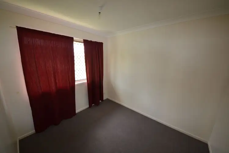 Sixth view of Homely house listing, 3 Mark Street, Gracemere QLD 4702