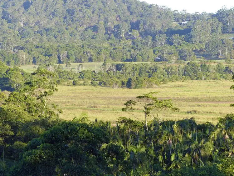Fifth view of Homely land listing, Address available on request