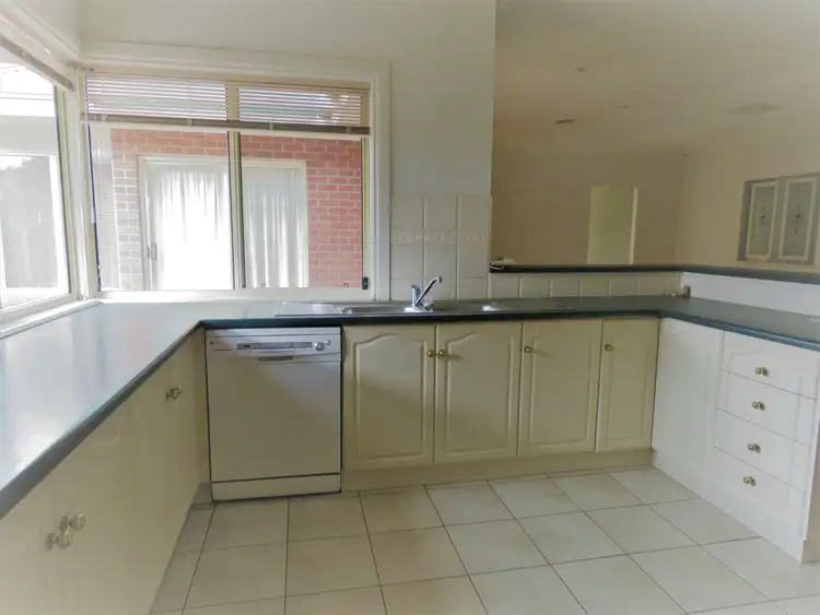 Second view of Homely house listing, 12 Parkview Drive, Mawson Lakes SA 5095