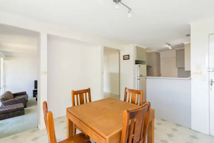 Sixth view of Homely unit listing, 8 McGowan Close, Spence ACT 2615