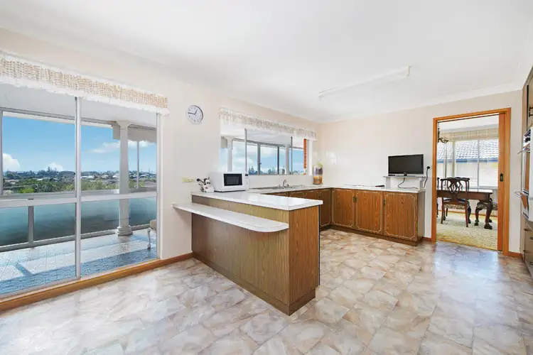 Fifth view of Homely house listing, 27 Pappinbarra Parade, Port Macquarie NSW 2444