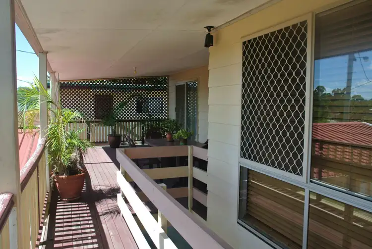Fourth view of Homely house listing, 5 Elle Place, Deception Bay QLD 4508