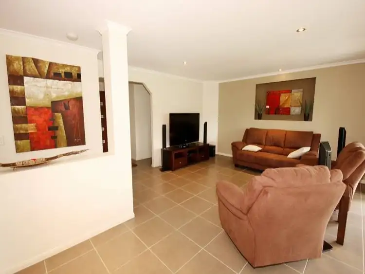 Second view of Homely house listing, Address available on request