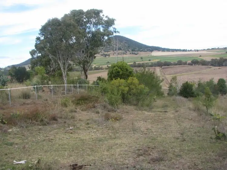 Fifth view of Homely rural property listing, Address available on request