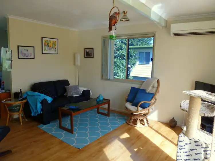 Second view of Homely house listing, 6 Bronzewing Crescent, Deception Bay QLD 4508
