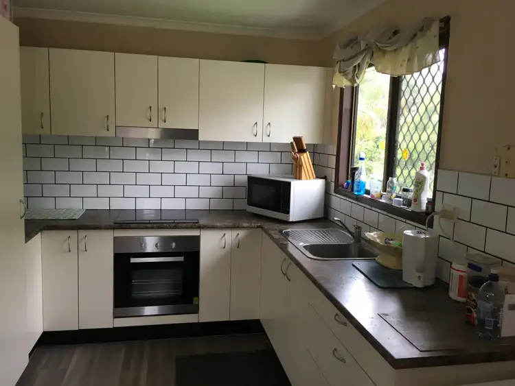 Second view of Homely house listing, 15 Orbell Ct, Leichhardt QLD 4305