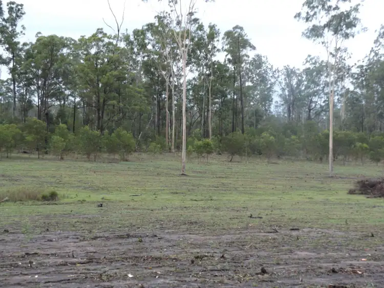 Third view of Homely rural property listing, Address available on request