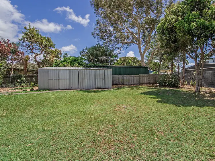 Fourth view of Homely house listing, LOT 42, 7 Thomas Court, Jacobs Well QLD 4208