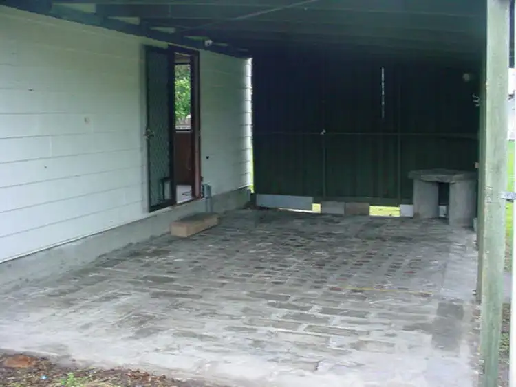 Sixth view of Homely house listing, 18 Holborn Street, Deception Bay QLD 4508