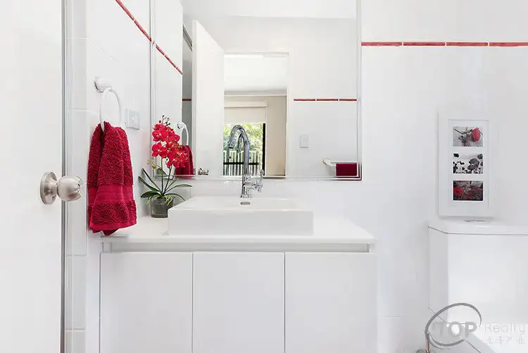 Seventh view of Homely house listing, 73 Chancery Crescent, Willetton WA 6155