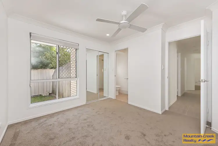Sixth view of Homely house listing, 71 Jingellic Drive, Buderim QLD 4556