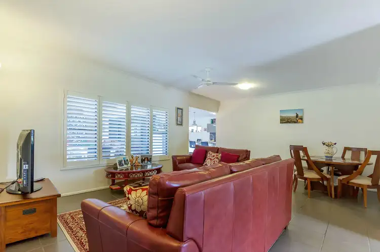 Third view of Homely house listing, 4 Milman Drive, Port Douglas QLD 4877