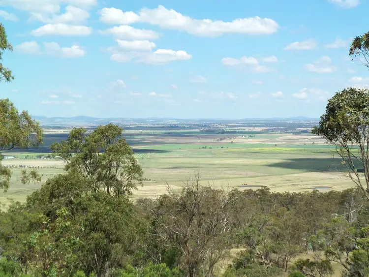 Fourth view of Homely land listing, 13 Amarina Avenue, Sladevale QLD 4370
