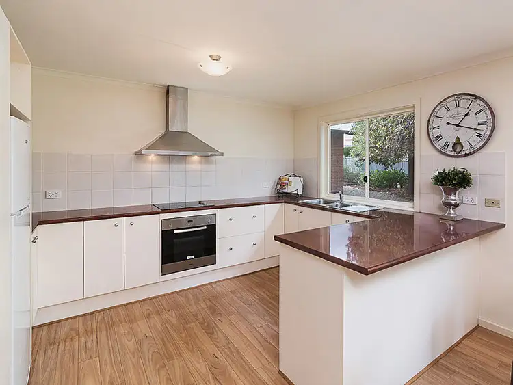 Fifth view of Homely house listing, 2 Bartholomew Avenue, Lobethal SA 5241