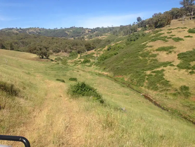 Fifth view of Homely rural property listing, 117/Lot 117/755790 Red Hill Road, Running Stream NSW 2850