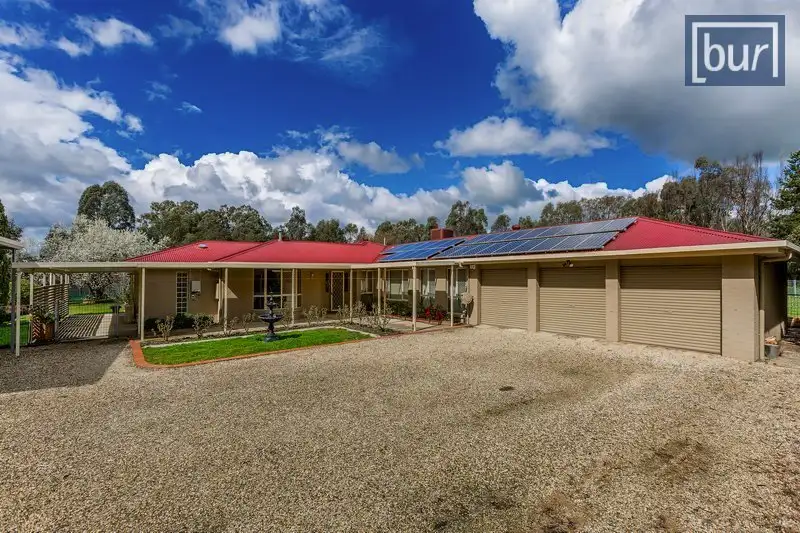 Main view of Homely house listing, 12 Bennett Rd, Thurgoona NSW 2640