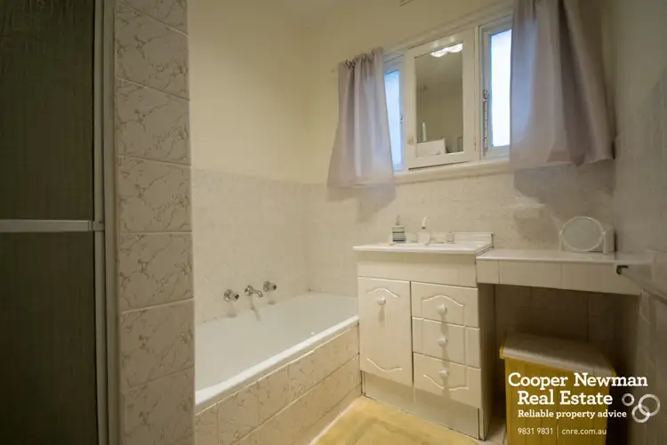 Fifth view of Homely house listing, 22 Goold Street, Burwood VIC 3125