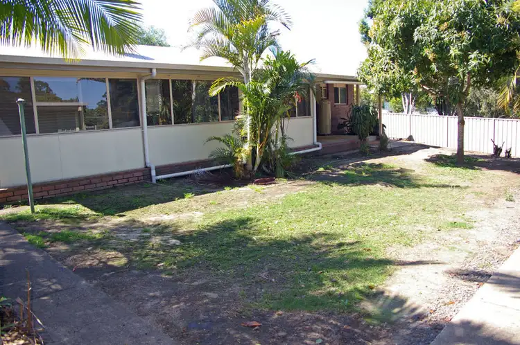 Fifth view of Homely house listing, Address available on request