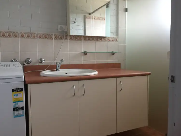 Fifth view of Homely unit listing, 5/16 Mcmillan Rd, Narooma NSW 2546