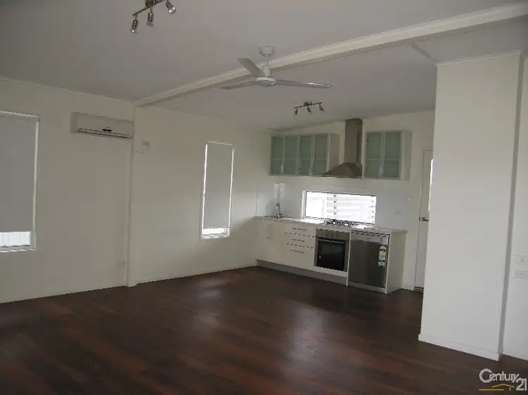 Third view of Homely unit listing, 22-26 Summer Red Court, Blackwater QLD 4717