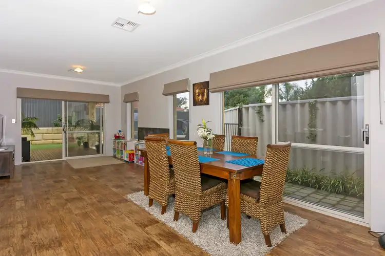 Sixth view of Homely house listing, 5 Ranleigh Way, Greenwood WA 6024