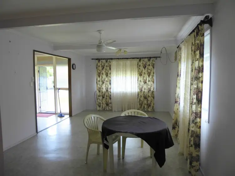 Fourth view of Homely house listing, 4 Kingfish Street, Deception Bay QLD 4508