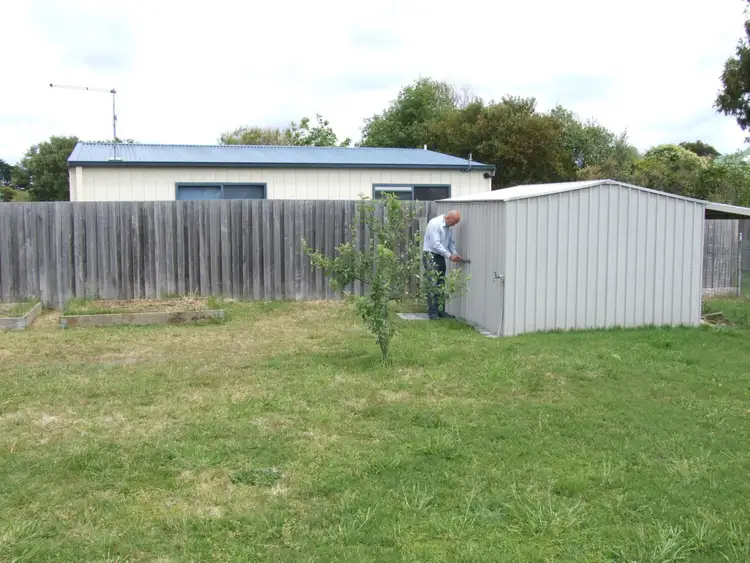 Third view of Homely house listing, 7 Sea Horse Lane, Port Sorell TAS 7307