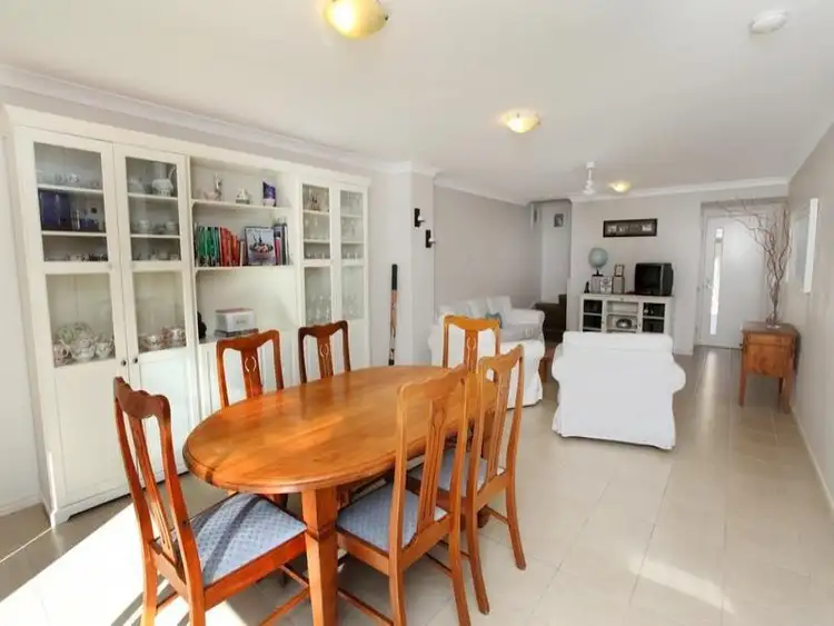 Third view of Homely house listing, 8/68 Carter Road, Nambour QLD 4560