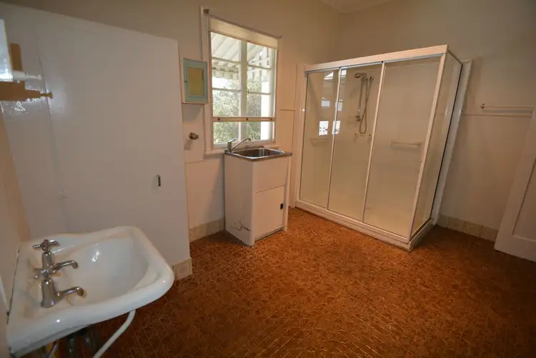 Sixth view of Homely rural property listing, 1436 Freestone Road, Freestone QLD 4370