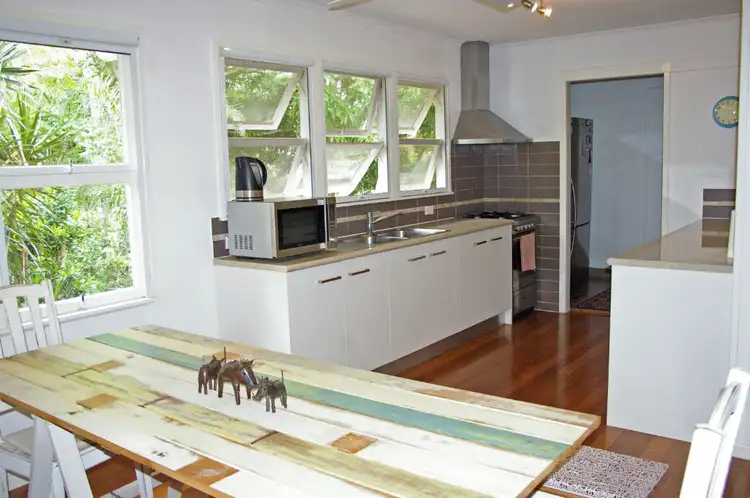 Sixth view of Homely house listing, Address available on request