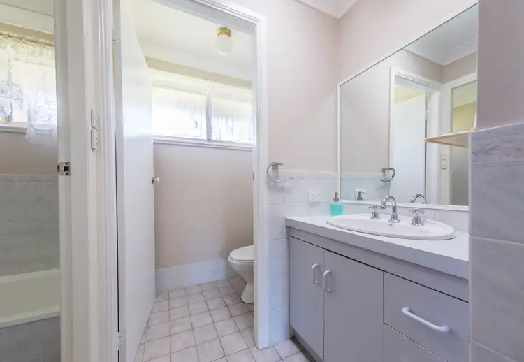 Seventh view of Homely house listing, 2/3 Stanley Court, Goonellabah NSW 2480