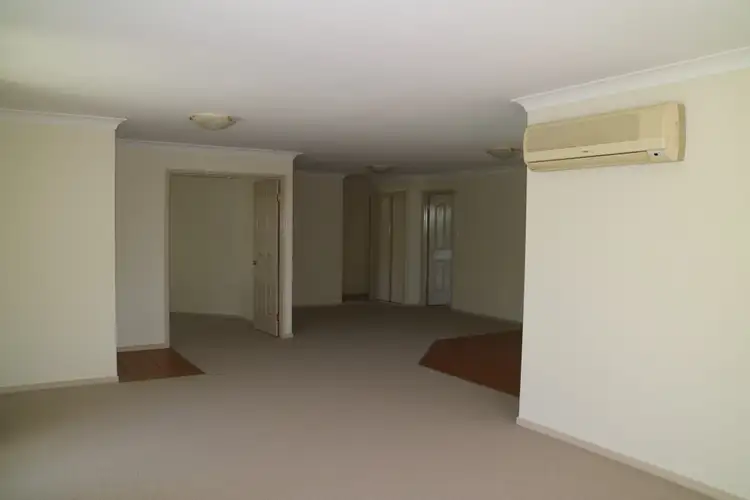 Fifth view of Homely unit listing, 1/2 Mary St, Redcliffe QLD 4020