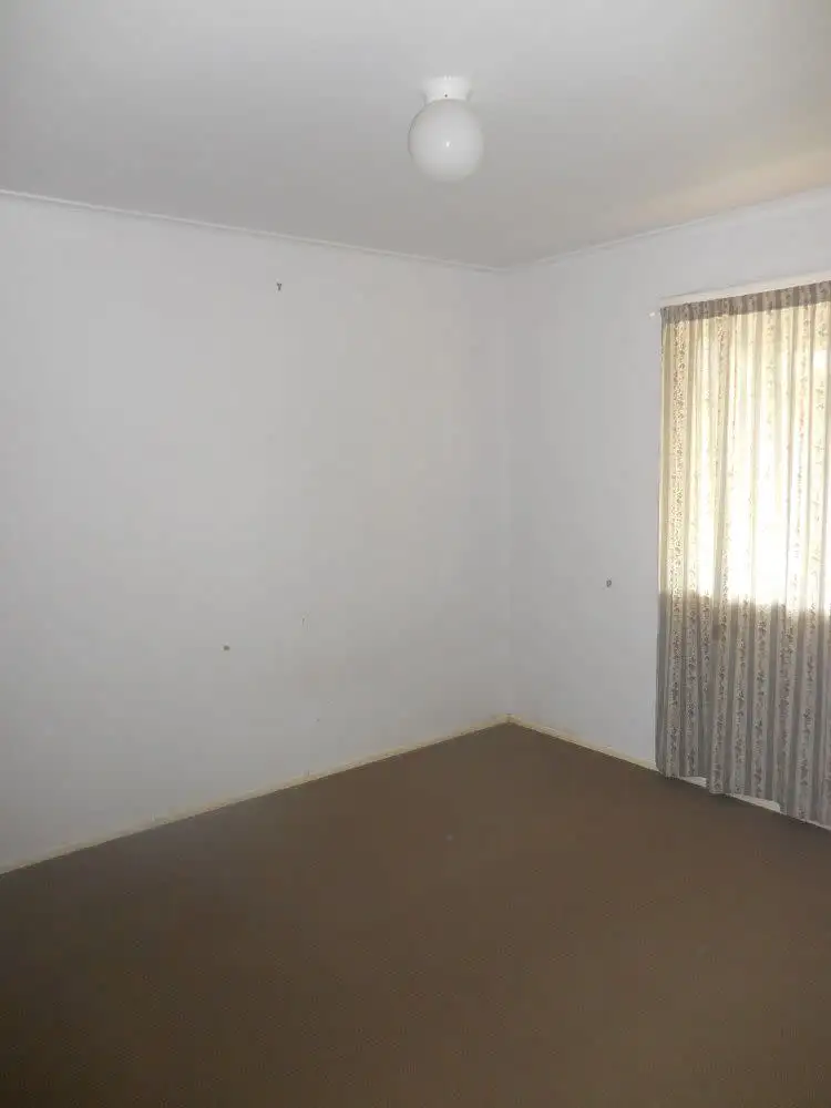 Fifth view of Homely house listing, 2 Andrew Street, Kyogle NSW 2474