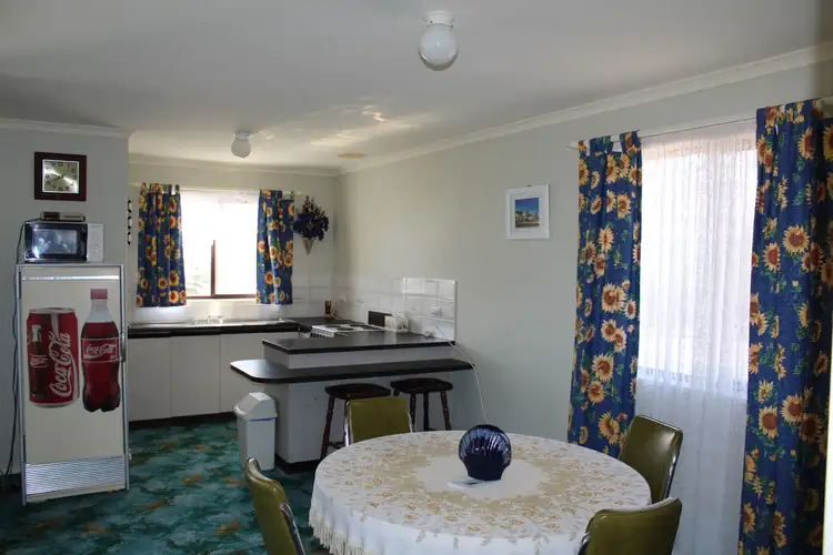 Second view of Homely house listing, 8 Clear View Road, Port Flinders SA 5495