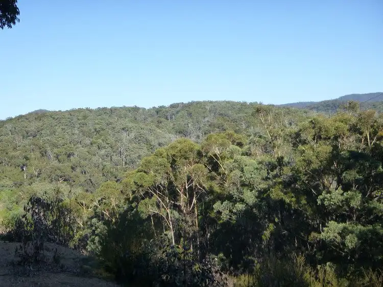 Fifth view of Homely rural property listing, Lot 964 Mt Darragh Road, Lochiel NSW 2549