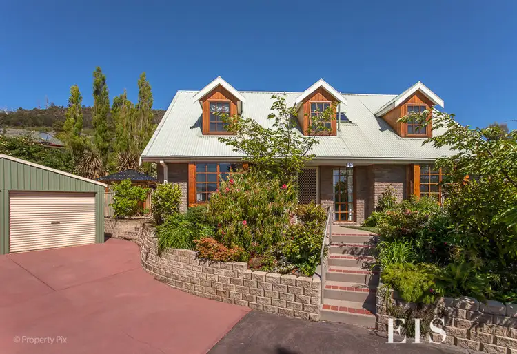 15 Cowper Rd, Claremont TAS 7011