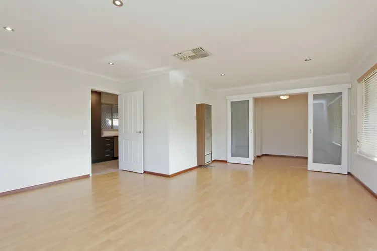 Sixth view of Homely house listing, 28 Ellesmere Road, Swan View WA 6056