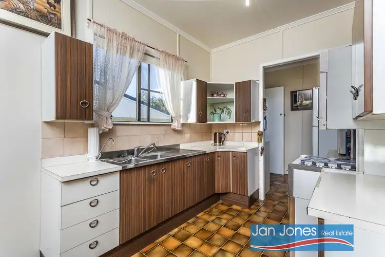 Seventh view of Homely house listing, 276 Victoria Ave, Redcliffe QLD 4020