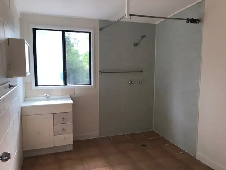 Sixth view of Homely house listing, 63 Keilambete Road, Emerald QLD 4720