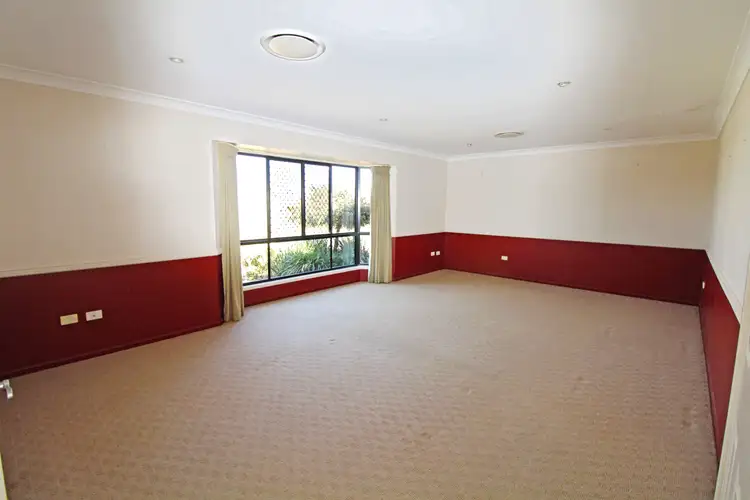 Third view of Homely house listing, 1 Iceberg Ct, Warwick QLD 4370