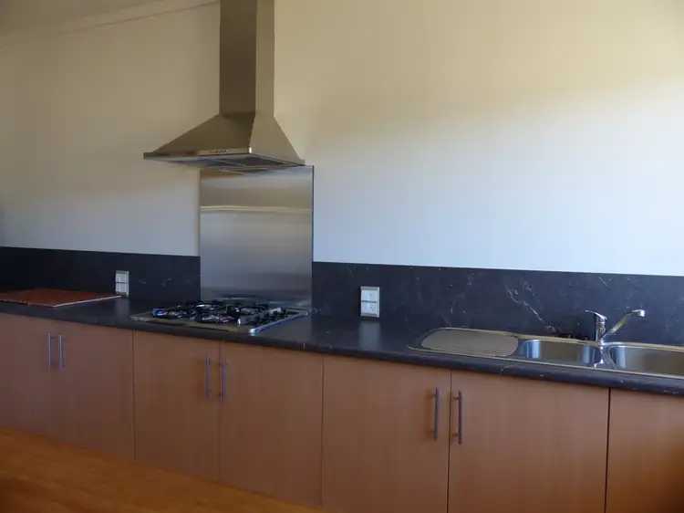 Seventh view of Homely rural property listing, 114 Kelly's Rd, Reedy Marsh TAS 7304