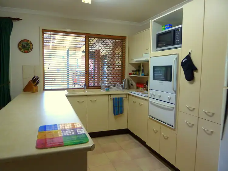 Sixth view of Homely house listing, 11 Huntington Court, Deception Bay QLD 4508
