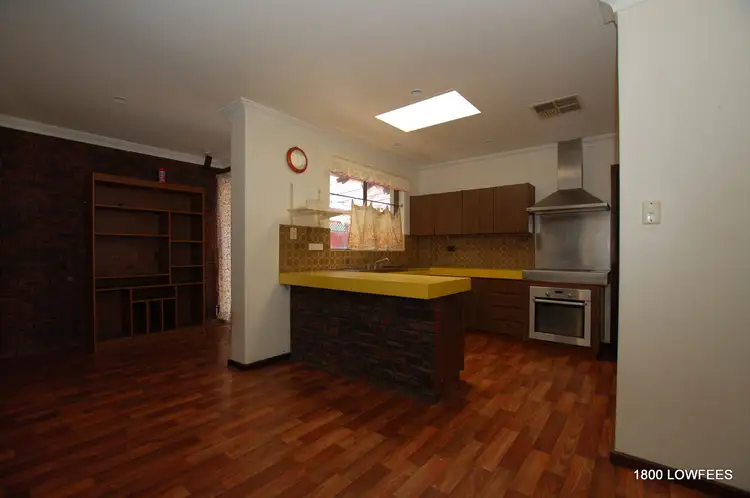 Third view of Homely house listing, 37 Kurrajong, Greenwood WA 6024