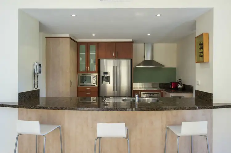 Seventh view of Homely house listing, 3206 Palladian Drive, Hope Island QLD 4212