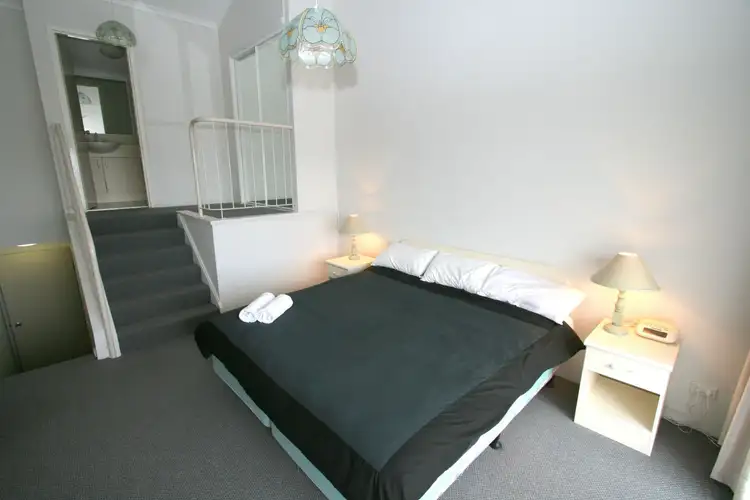 Fifth view of Homely unit listing, 10 Kosciusko Road, Jindabyne NSW 2627